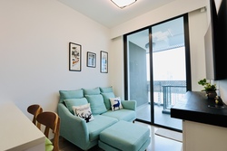 City Gate (D7), Apartment #247491161